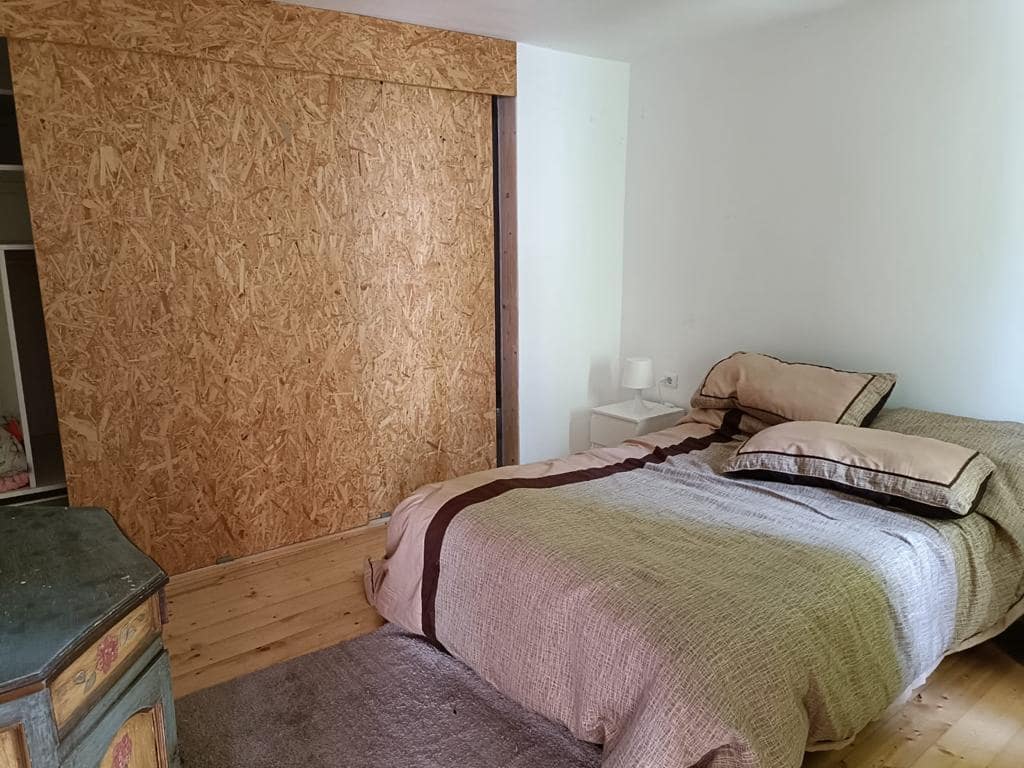 8 sovrum Villa till salu i Arona med pool garage - 880 000 € (Ref: 9219295)