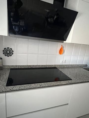 3 soveværelse Lejlighed til salg i Fañabe, Adeje med garage - € 395.000 (Ref: 9229952)