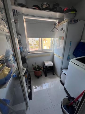 3 soveværelse Lejlighed til salg i Fañabe, Adeje med garage - € 395.000 (Ref: 9229952)