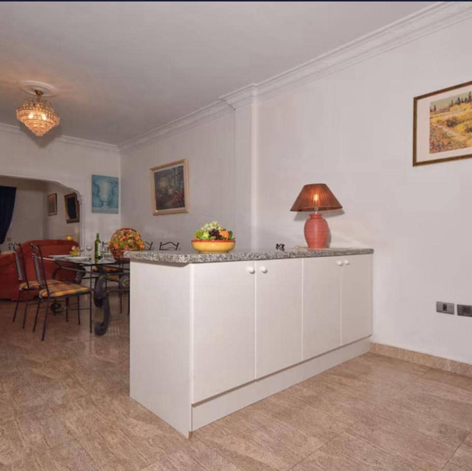 2 soverom Villa til salgs i Costa Adeje med svømmebasseng - € 775 000 (Ref: 9249238)