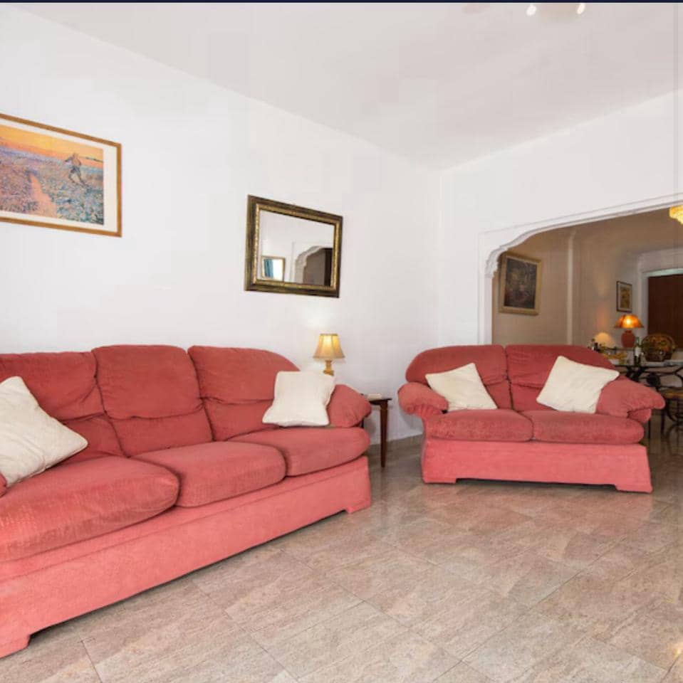 2 soverom Villa til salgs i Costa Adeje med svømmebasseng - € 775 000 (Ref: 9249238)
