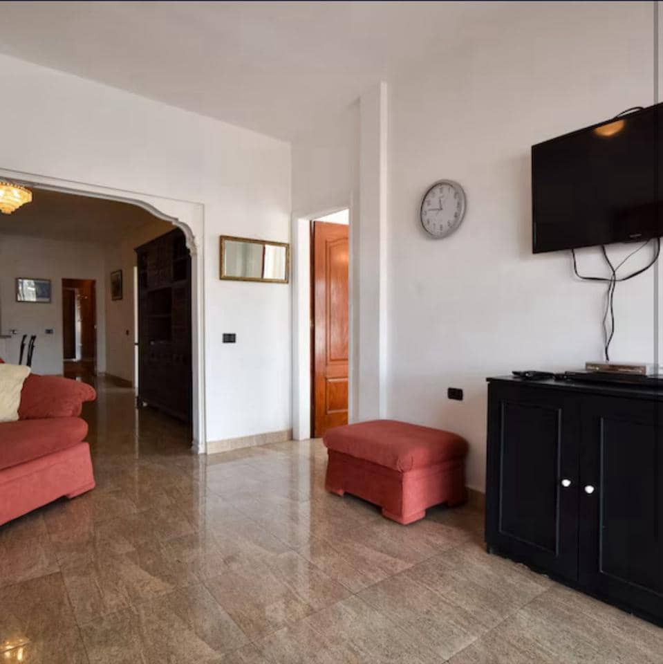 2 soverom Villa til salgs i Costa Adeje med svømmebasseng - € 775 000 (Ref: 9249238)