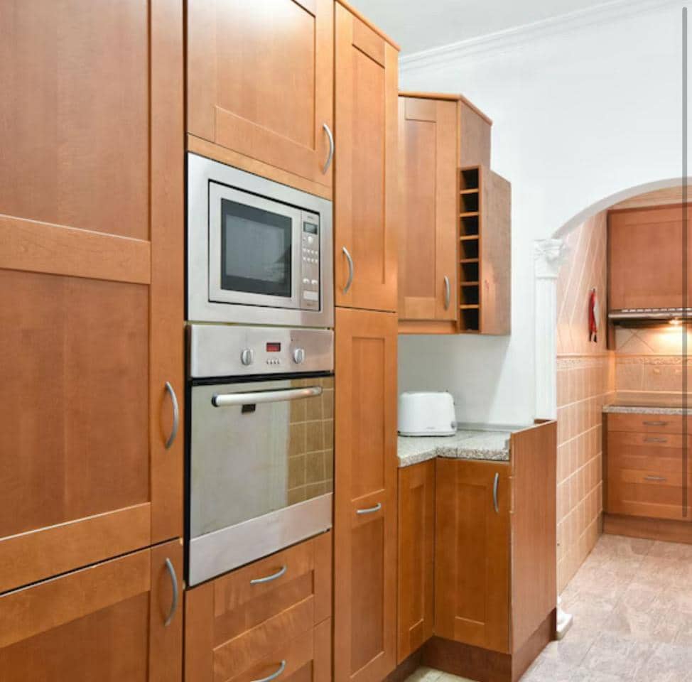 2 soverom Villa til salgs i Costa Adeje med svømmebasseng - € 775 000 (Ref: 9249238)