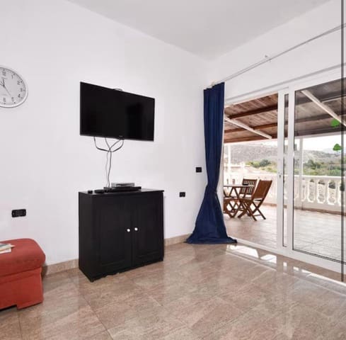 2 soveværelse Villa til salg i San Eugenio Alto, Adeje med swimmingpool - € 775.000 (Ref: 9249238)