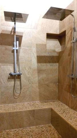 3 soveværelse Finca/Landehus til salg i Guía de Isora - € 546.000 (Ref: 9261869)