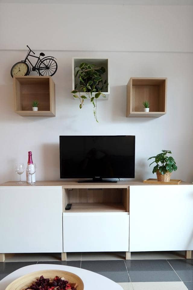 1 quarto Apartamento para venda em Playa Paraiso com piscina - 255 000 € (Ref: 9271922)