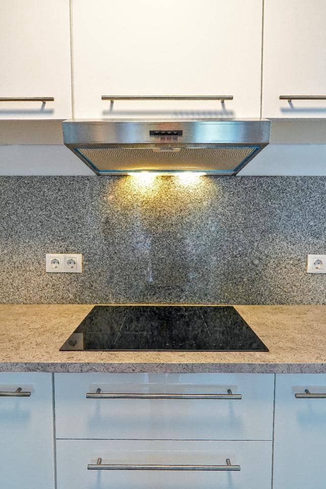 1 quarto Apartamento para venda em Playa Paraiso com piscina - 255 000 € (Ref: 9271922)