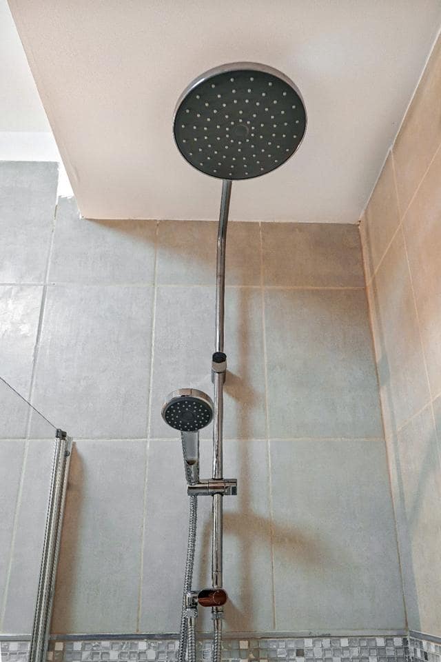 1 quarto Apartamento para venda em Playa Paraiso com piscina - 255 000 € (Ref: 9271922)