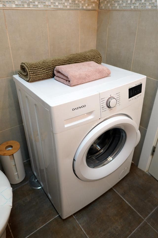 1 quarto Apartamento para venda em Playa Paraiso com piscina - 255 000 € (Ref: 9271922)