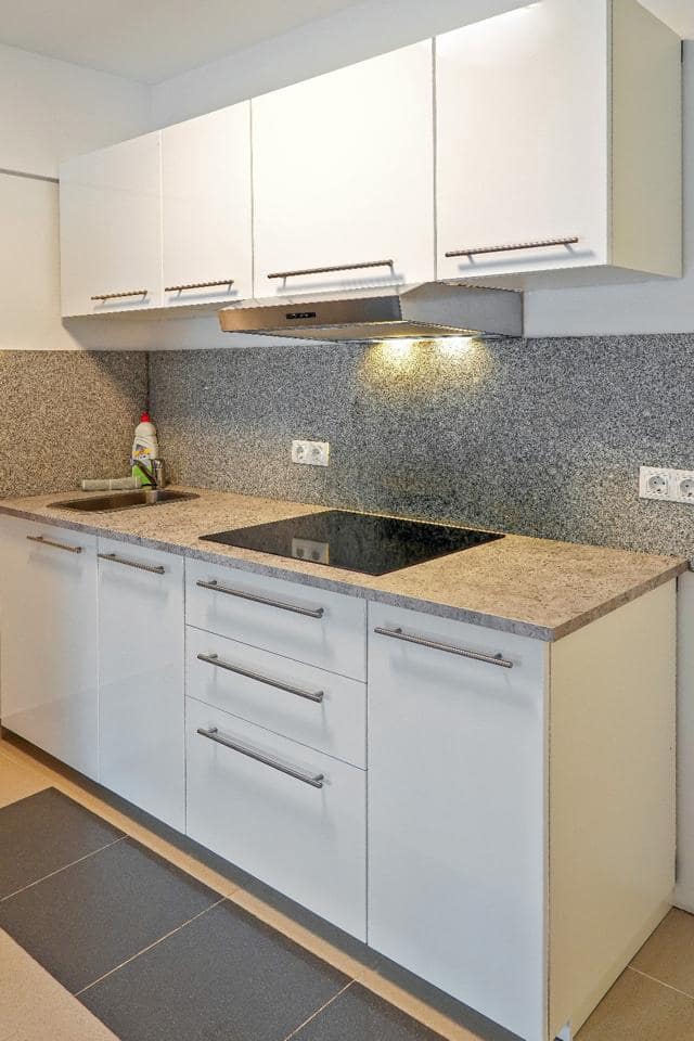 1 quarto Apartamento para venda em Playa Paraiso com piscina - 255 000 € (Ref: 9271922)