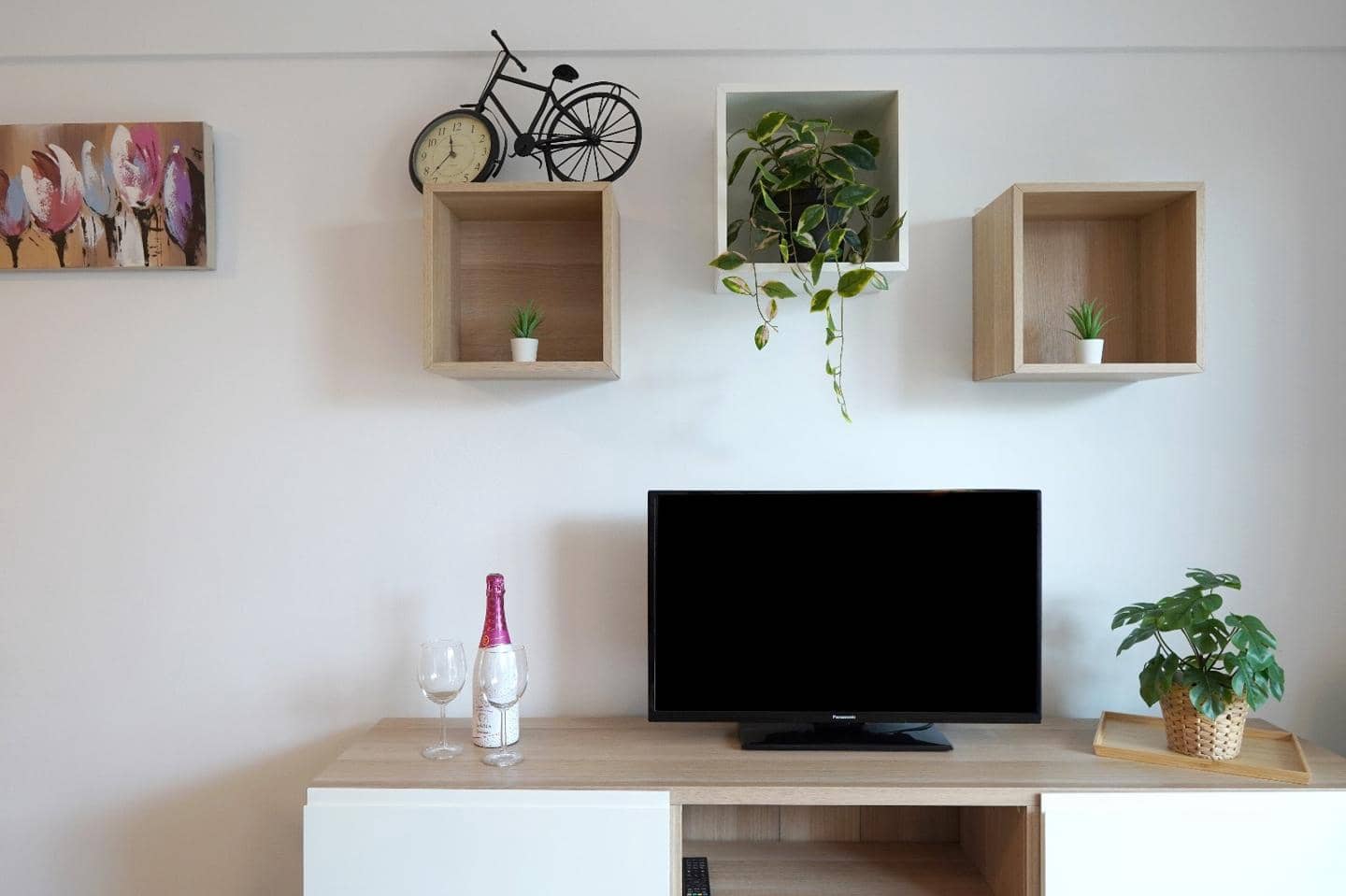 1 quarto Apartamento para venda em Playa Paraiso com piscina - 255 000 € (Ref: 9271922)