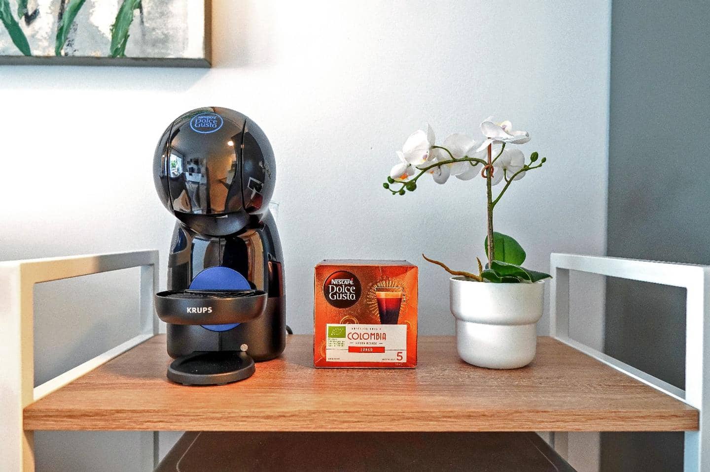 1 quarto Apartamento para venda em Playa Paraiso com piscina - 255 000 € (Ref: 9271922)