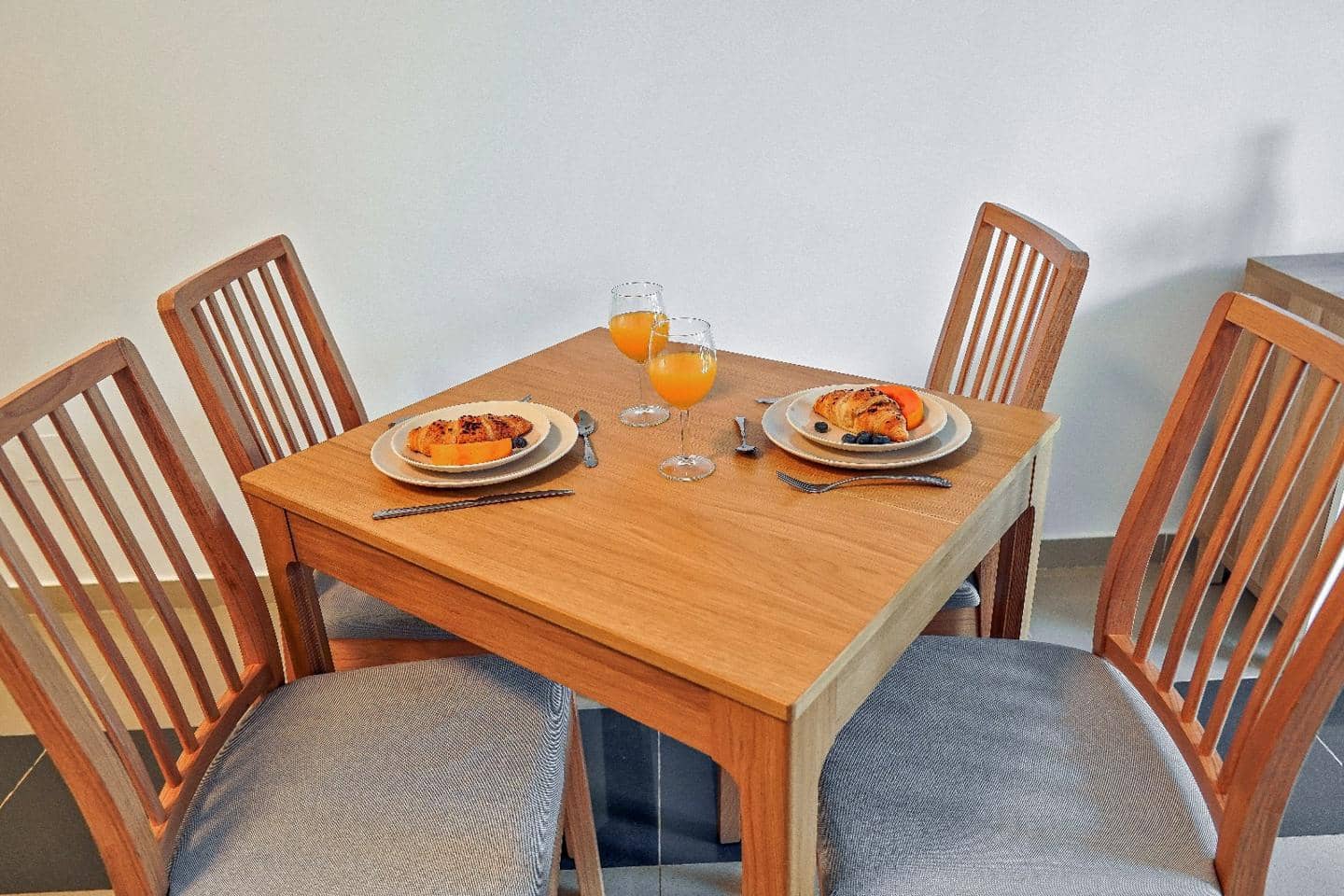 1 quarto Apartamento para venda em Playa Paraiso com piscina - 255 000 € (Ref: 9271922)