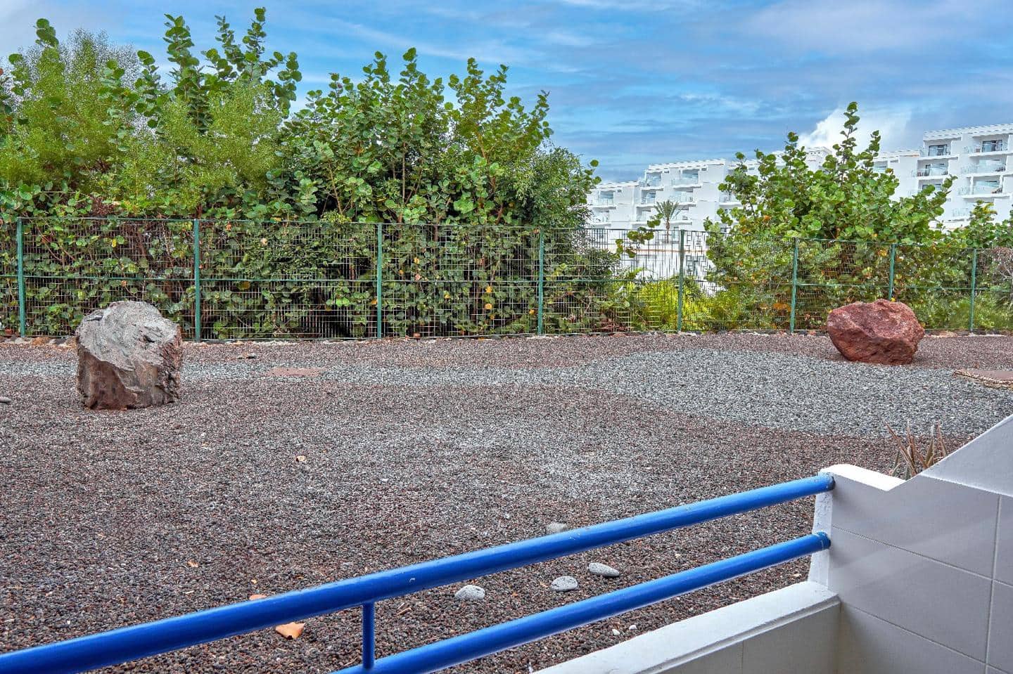 1 quarto Apartamento para venda em Playa Paraiso com piscina - 255 000 € (Ref: 9271922)