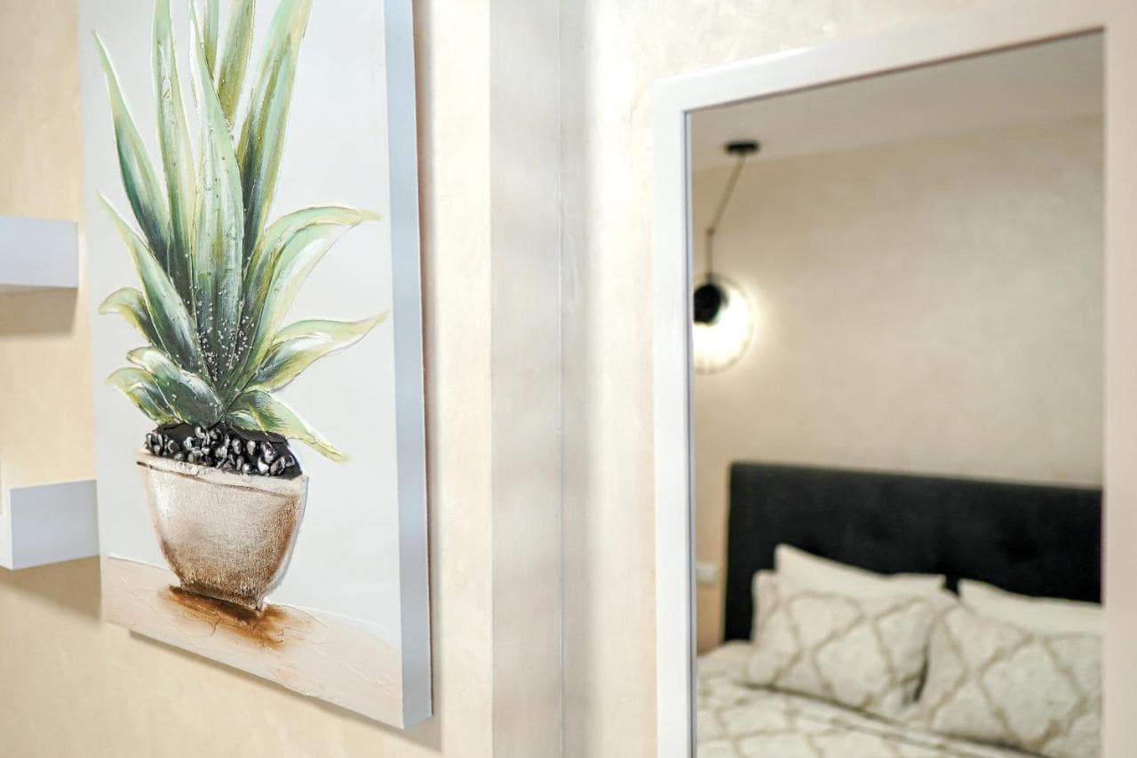 1 sovrum Lägenhet till salu i Costa Adeje med pool - 320 000 € (Ref: 9271923)