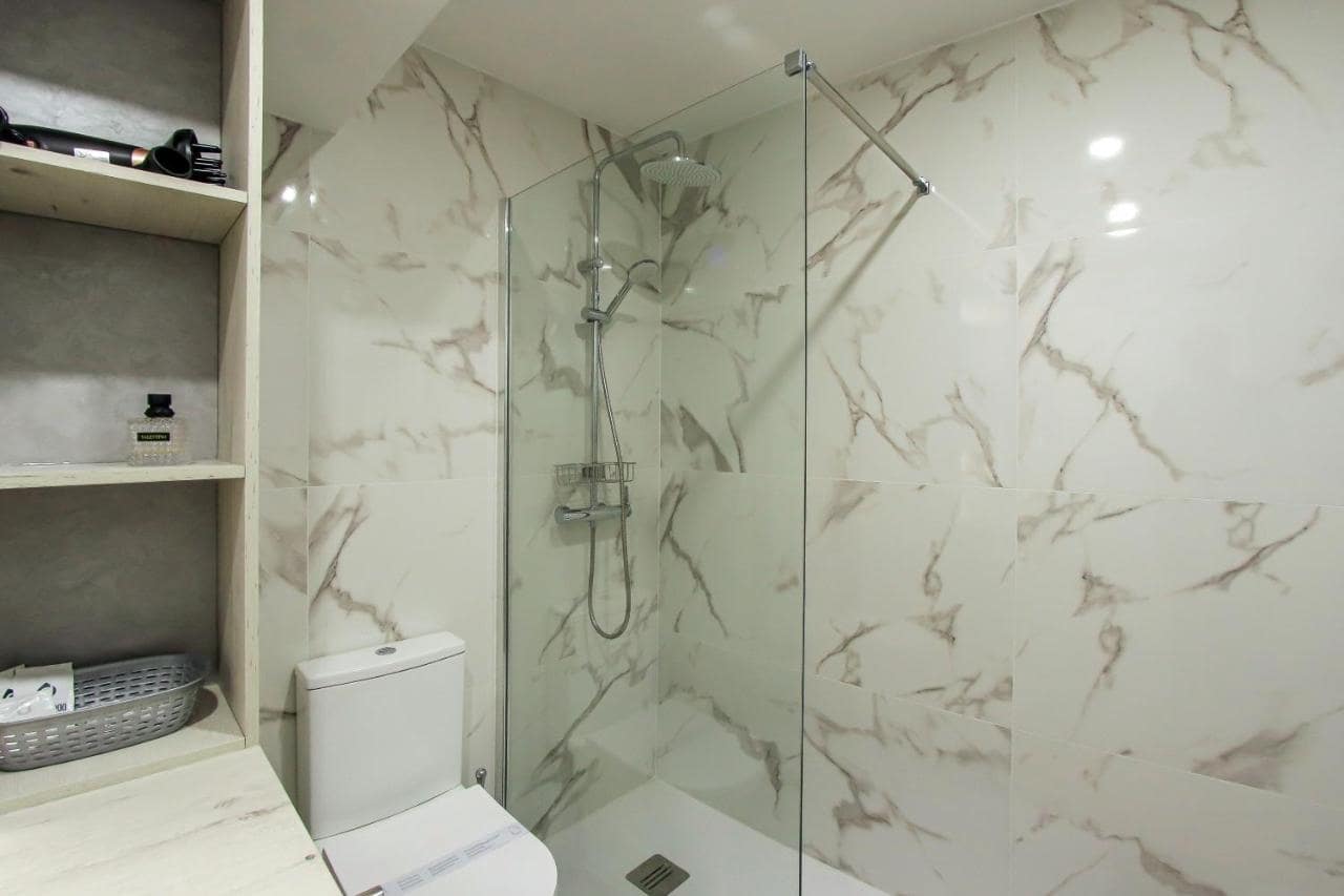 1 sovrum Lägenhet till salu i Costa Adeje med pool - 320 000 € (Ref: 9271923)