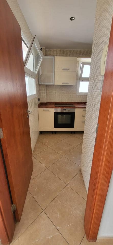 3 soveværelse Villa til salg i Costa Adeje med swimmingpool - € 850.000 (Ref: 9301264)