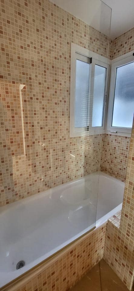 3 soveværelse Villa til salg i Costa Adeje med swimmingpool - € 850.000 (Ref: 9301264)