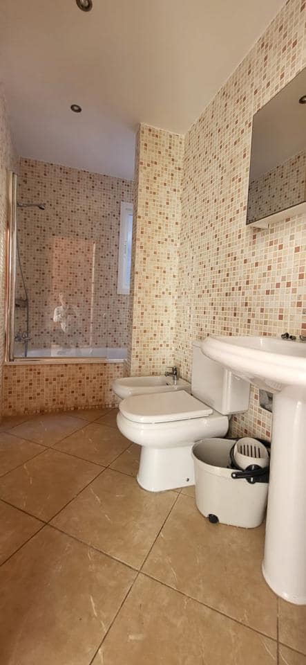 3 soveværelse Villa til salg i Costa Adeje med swimmingpool - € 850.000 (Ref: 9301264)