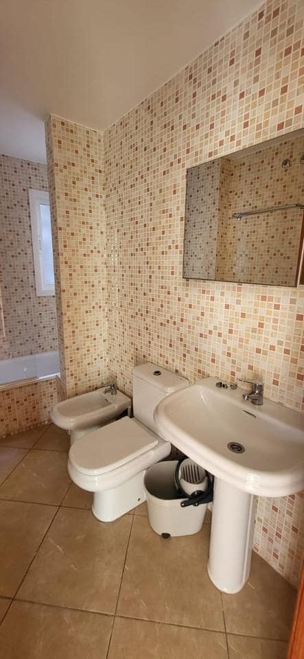 3 soveværelse Villa til salg i Costa Adeje med swimmingpool - € 850.000 (Ref: 9301264)