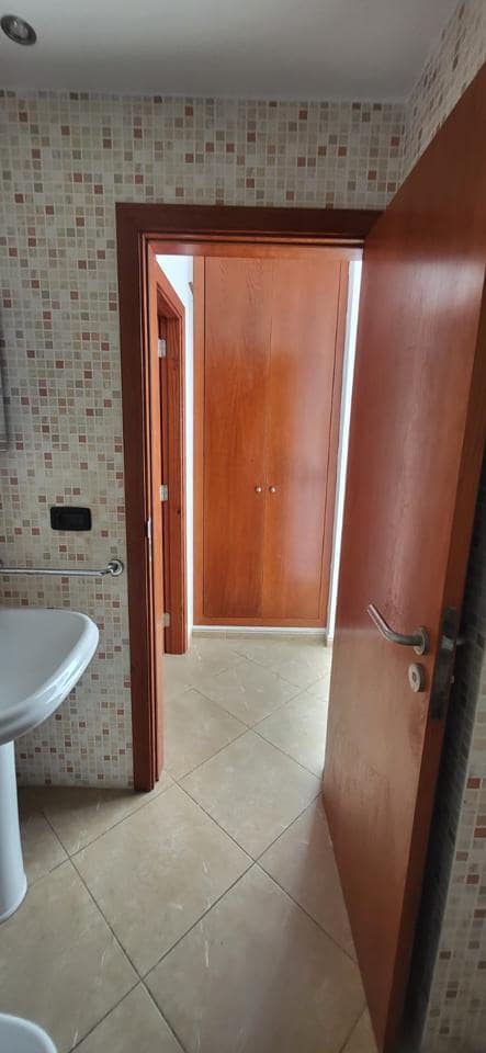 3 soveværelse Villa til salg i Costa Adeje med swimmingpool - € 850.000 (Ref: 9301264)