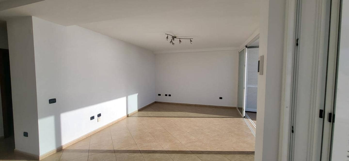 3 soveværelse Villa til salg i Costa Adeje med swimmingpool - € 850.000 (Ref: 9301264)