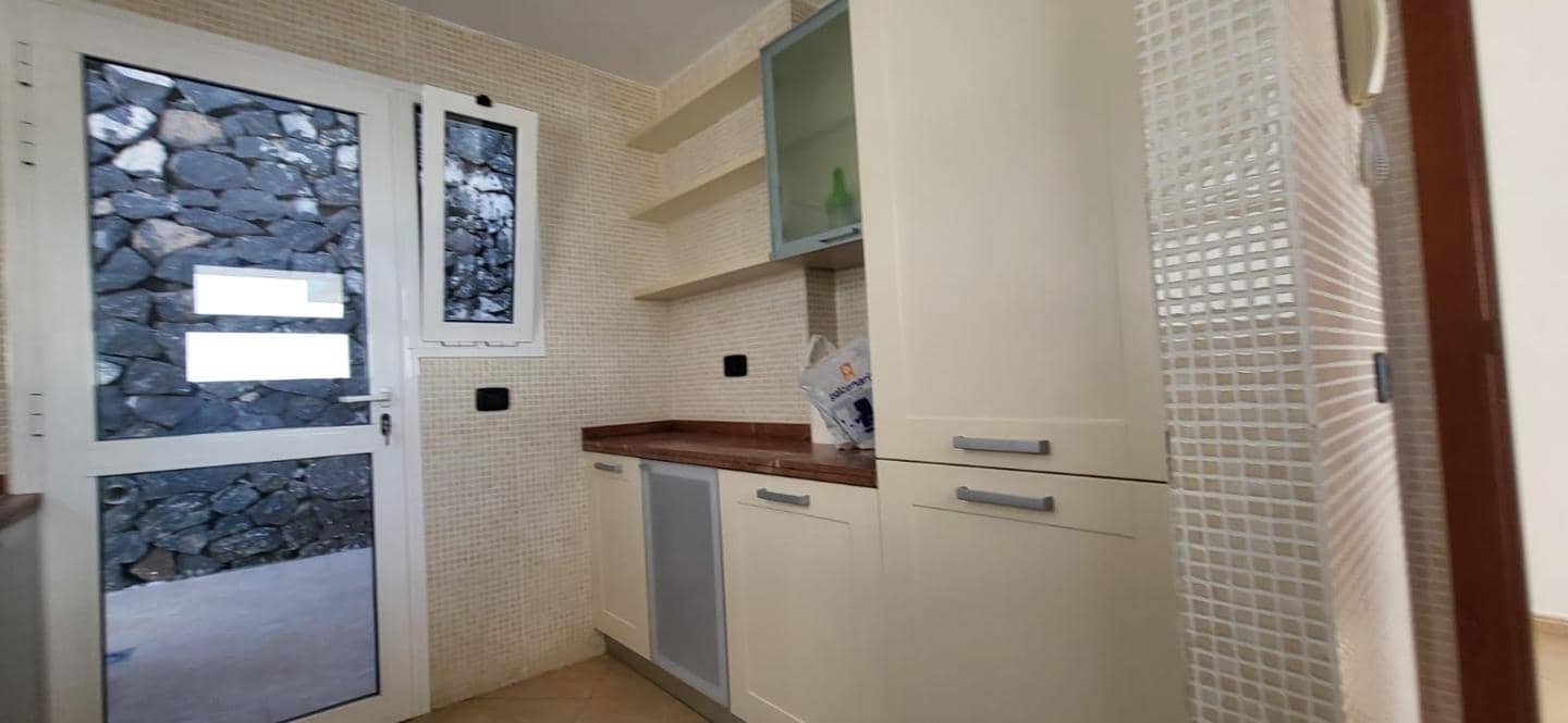 3 soveværelse Villa til salg i Costa Adeje med swimmingpool - € 850.000 (Ref: 9301264)