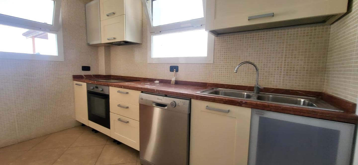 3 soveværelse Villa til salg i Costa Adeje med swimmingpool - € 850.000 (Ref: 9301264)