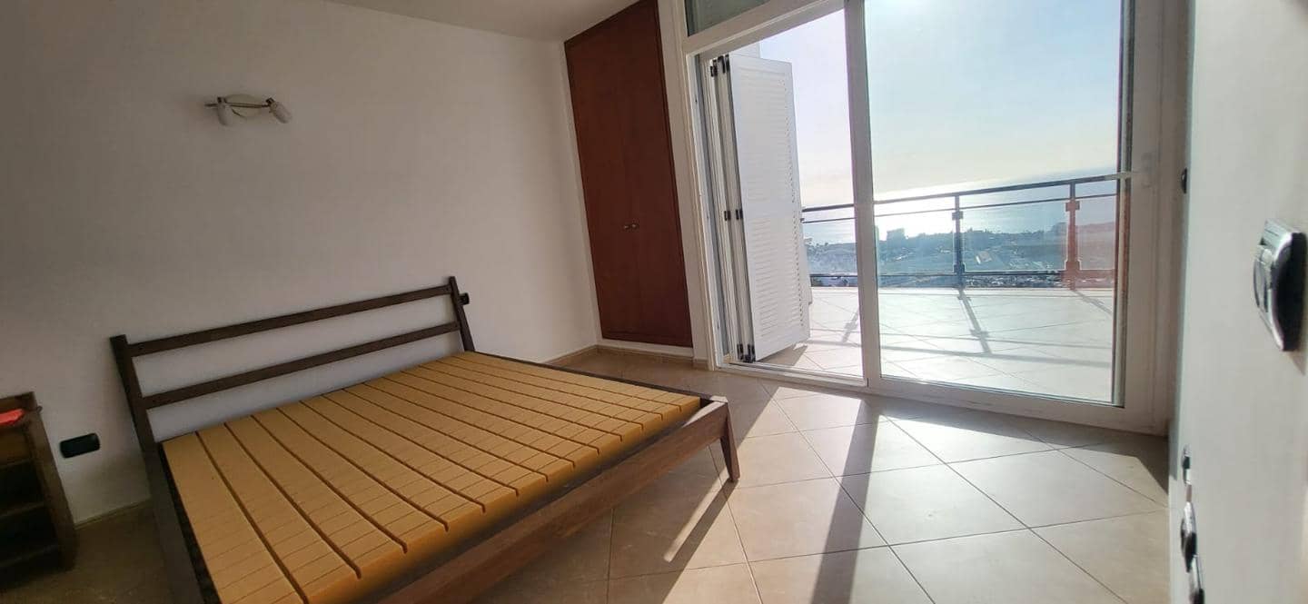 3 soveværelse Villa til salg i Costa Adeje med swimmingpool - € 850.000 (Ref: 9301264)