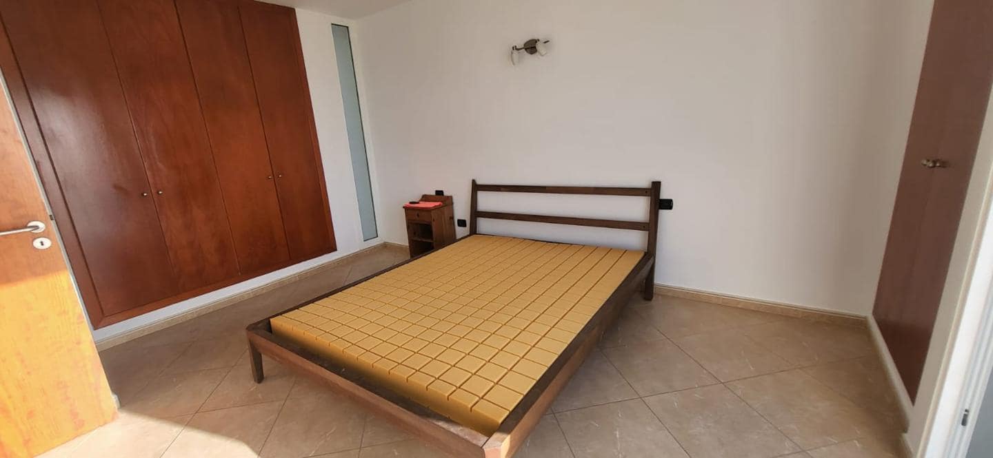 3 soveværelse Villa til salg i Costa Adeje med swimmingpool - € 850.000 (Ref: 9301264)