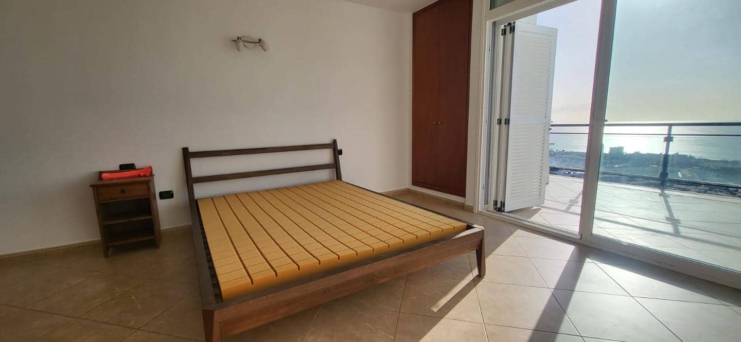 3 soveværelse Villa til salg i Costa Adeje med swimmingpool - € 850.000 (Ref: 9301264)