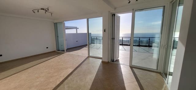 3 soveværelse Villa til salg i San Eugenio Alto, Adeje med swimmingpool - € 850.000 (Ref: 9301264)