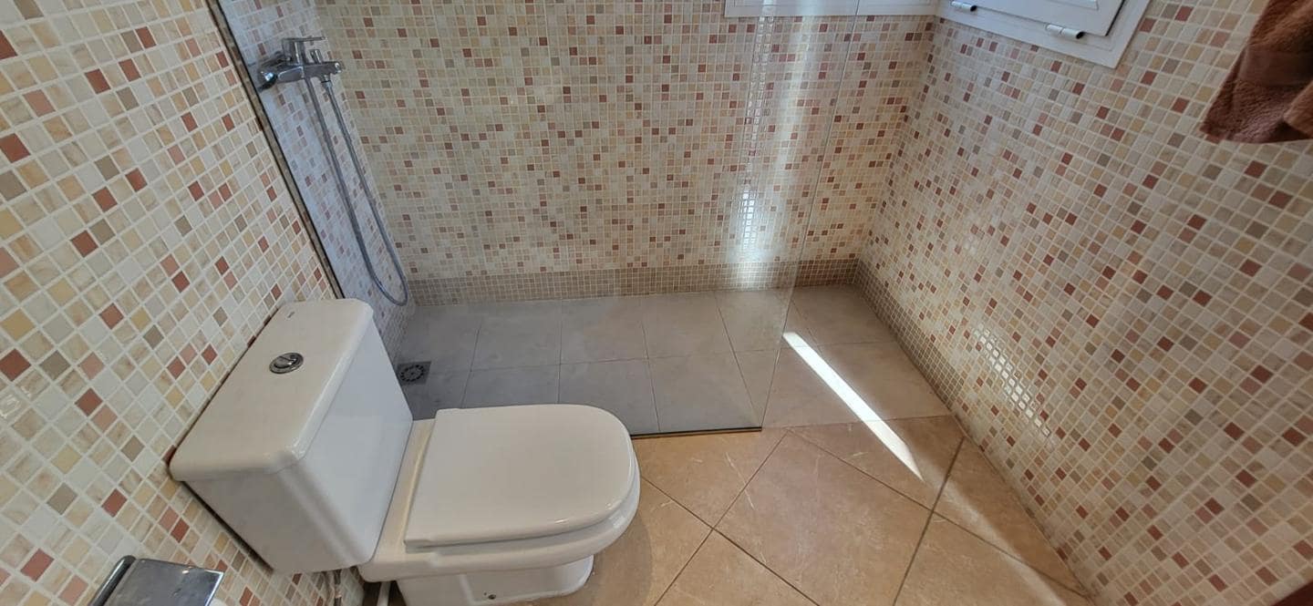 3 soveværelse Villa til salg i Costa Adeje med swimmingpool - € 850.000 (Ref: 9301264)