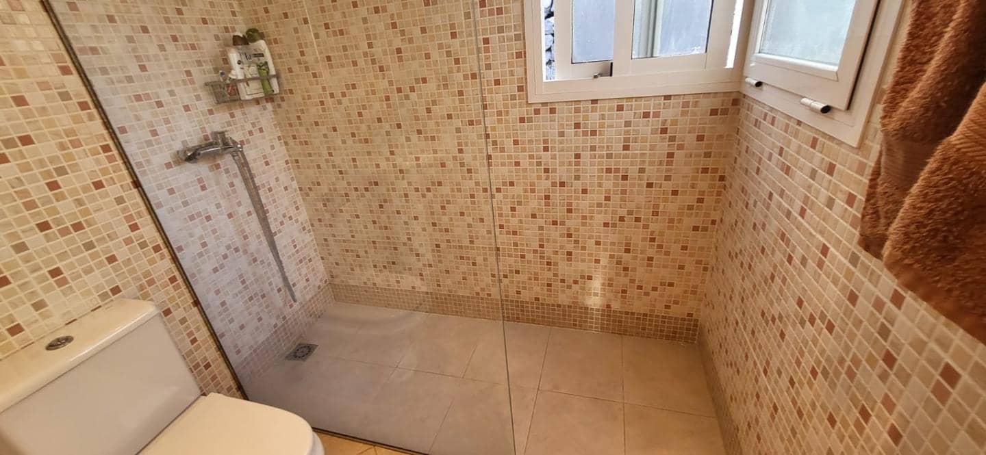 3 soveværelse Villa til salg i Costa Adeje med swimmingpool - € 850.000 (Ref: 9301264)