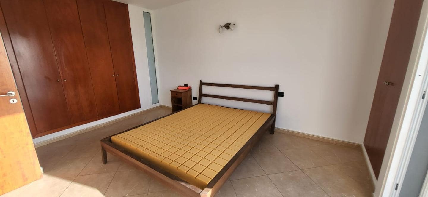 3 soveværelse Villa til salg i Costa Adeje med swimmingpool - € 850.000 (Ref: 9301264)