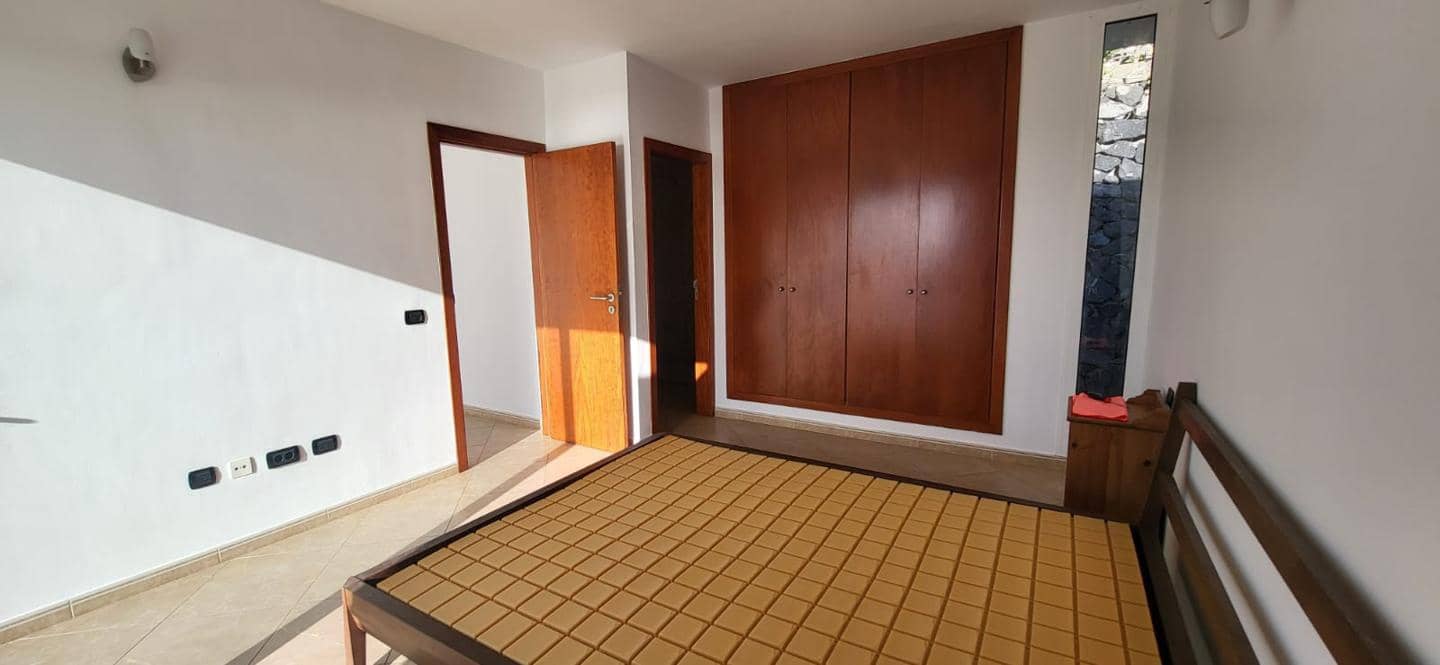 3 soveværelse Villa til salg i Costa Adeje med swimmingpool - € 850.000 (Ref: 9301264)