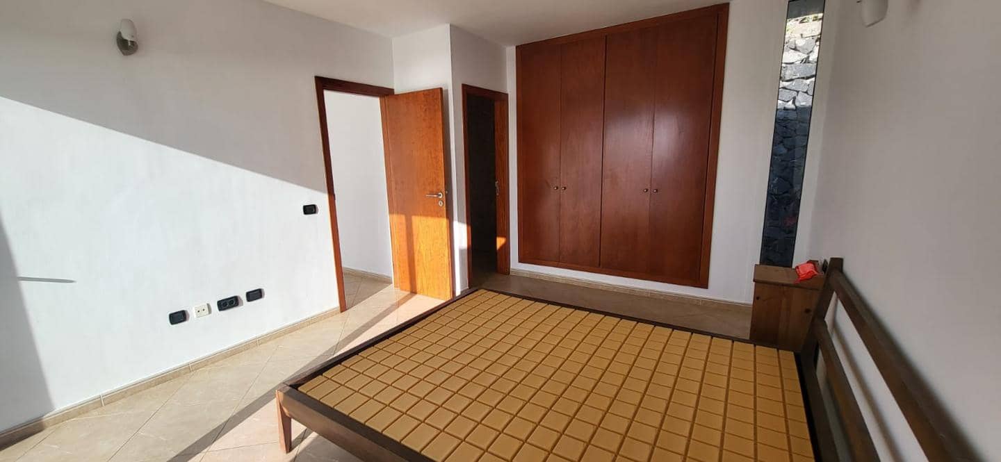 3 soveværelse Villa til salg i Costa Adeje med swimmingpool - € 850.000 (Ref: 9301264)