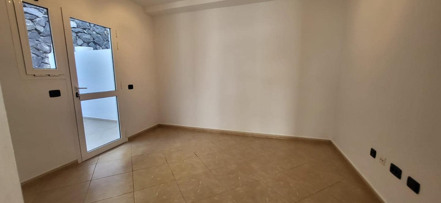 3 soveværelse Villa til salg i Costa Adeje med swimmingpool - € 850.000 (Ref: 9301264)