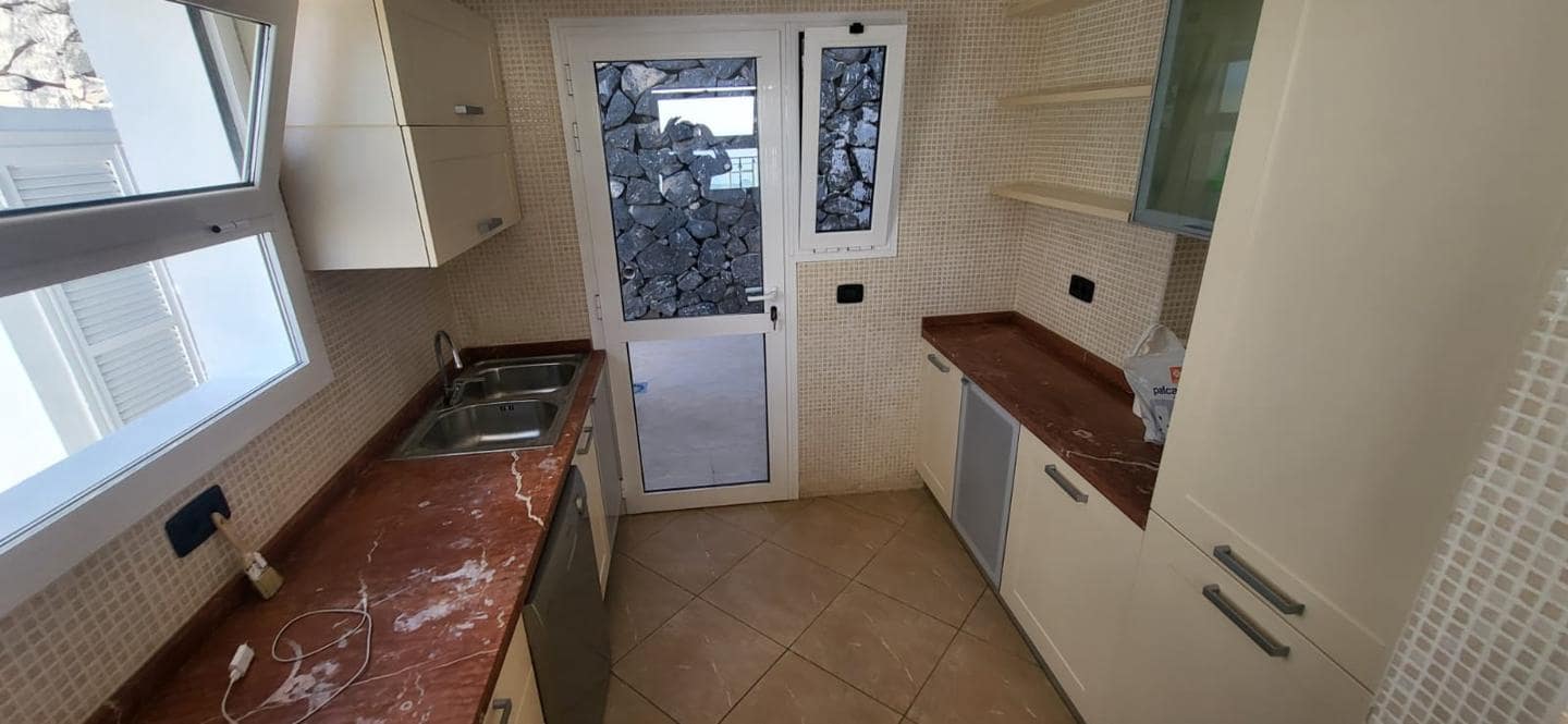 3 soveværelse Villa til salg i Costa Adeje med swimmingpool - € 850.000 (Ref: 9301264)