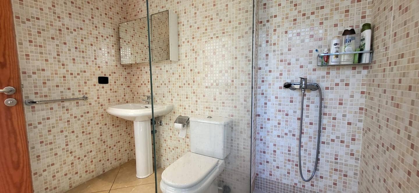 3 soveværelse Villa til salg i Costa Adeje med swimmingpool - € 850.000 (Ref: 9301264)