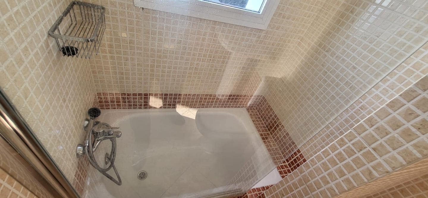 3 soveværelse Villa til salg i Costa Adeje med swimmingpool - € 850.000 (Ref: 9301264)