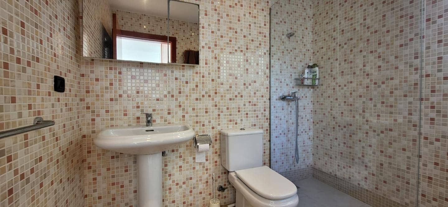 3 soveværelse Villa til salg i Costa Adeje med swimmingpool - € 850.000 (Ref: 9301264)