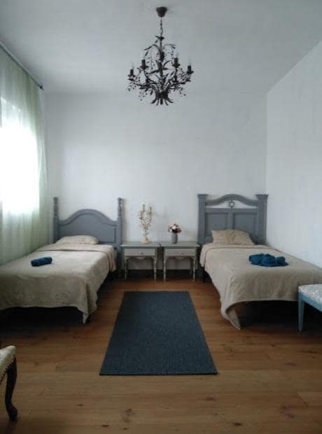 7 soveværelse Finca/Landehus til salg i Chio - € 319.000 (Ref: 9318059)