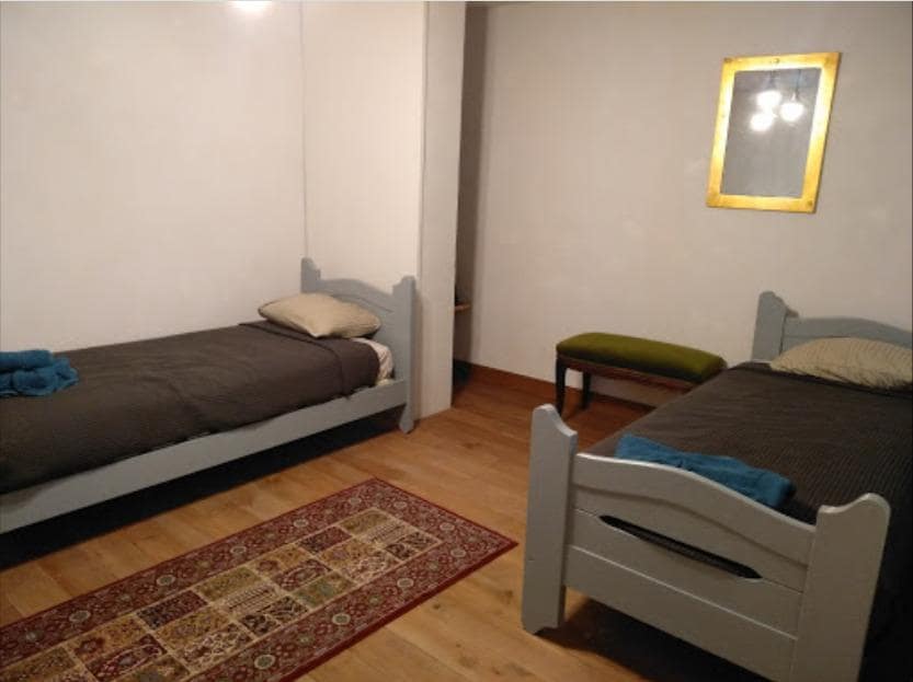 7 soveværelse Finca/Landehus til salg i Chio - € 319.000 (Ref: 9318059)