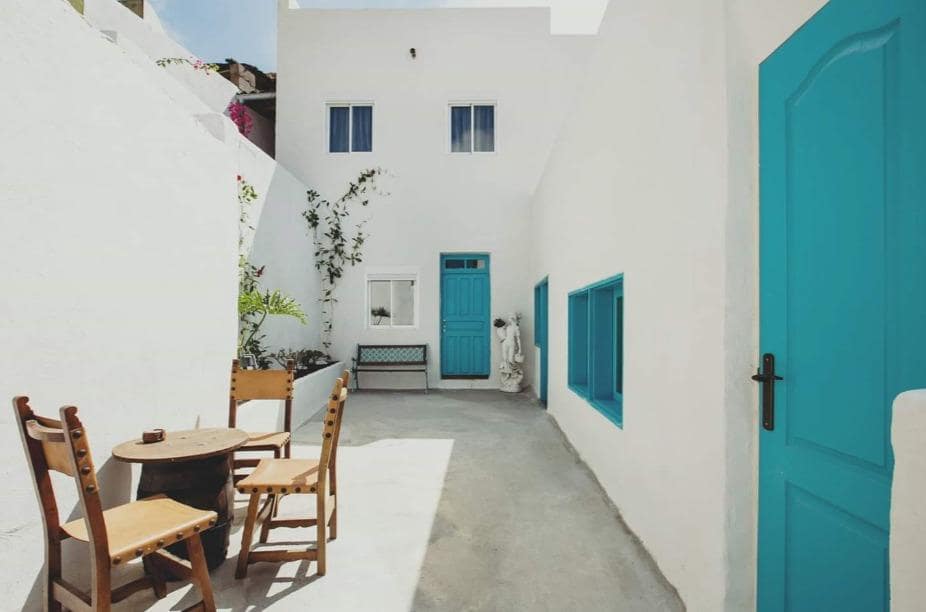 7 soveværelse Finca/Landehus til salg i Chio - € 319.000 (Ref: 9318059)