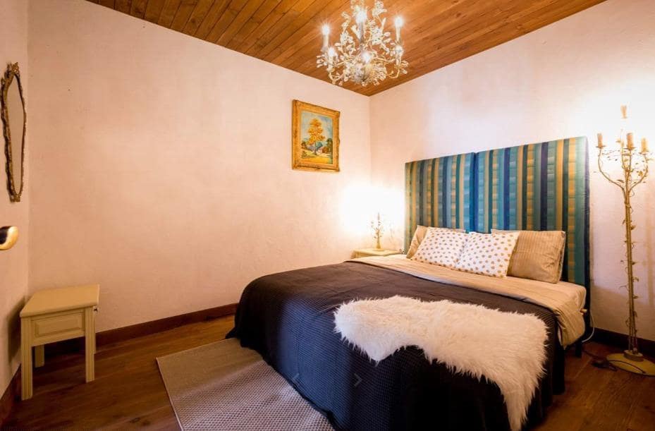 7 soveværelse Finca/Landehus til salg i Chio - € 319.000 (Ref: 9318059)