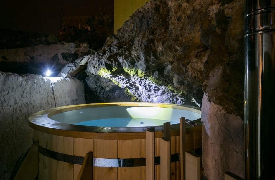 7 soveværelse Finca/Landehus til salg i Chio - € 319.000 (Ref: 9318059)