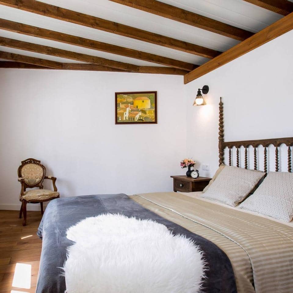 7 soveværelse Finca/Landehus til salg i Chio - € 319.000 (Ref: 9318059)