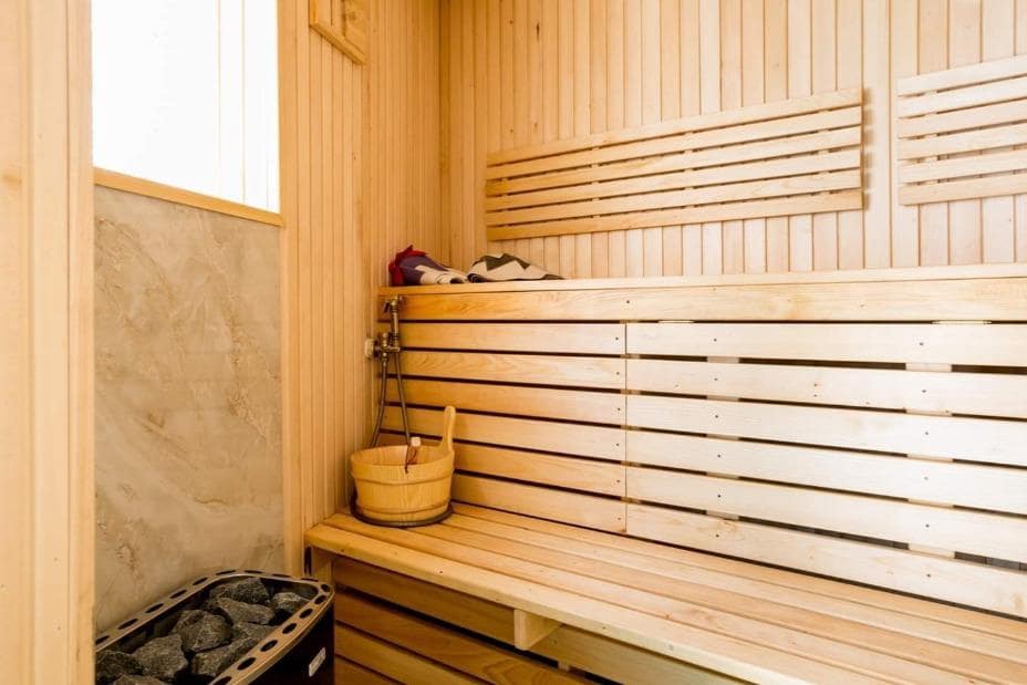 7 soveværelse Finca/Landehus til salg i Chio - € 319.000 (Ref: 9318059)