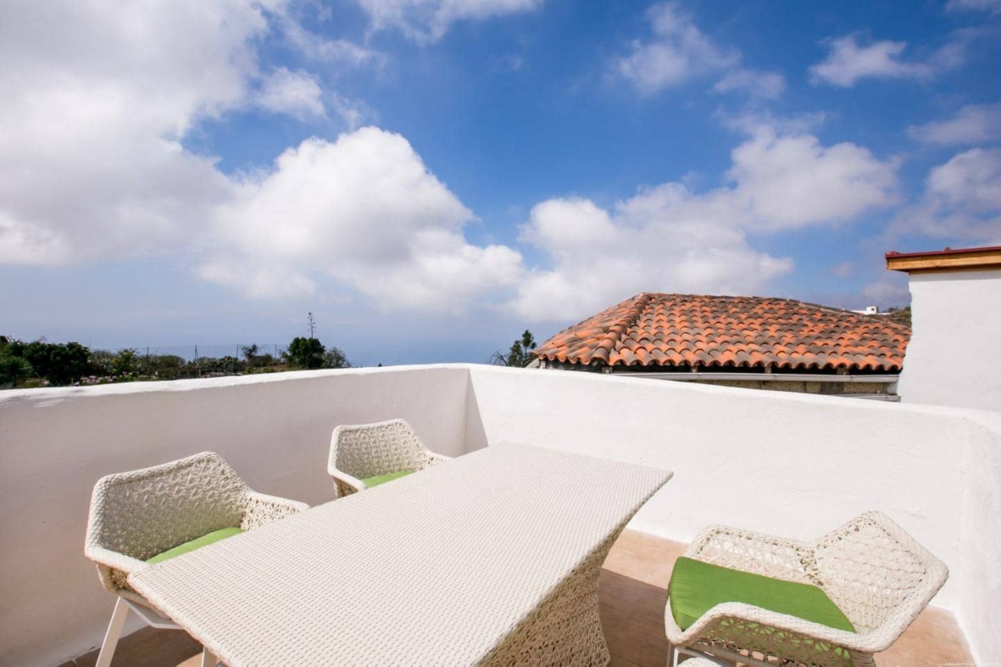 7 soveværelse Finca/Landehus til salg i Chio - € 319.000 (Ref: 9318059)